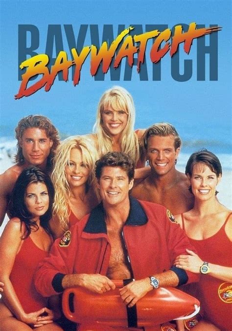 m4ufree baywatch|Watch Baywatch .